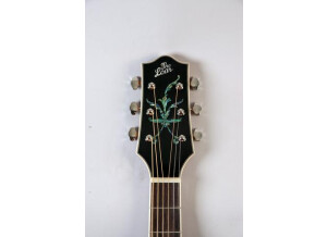 7_689c2e37-5064-4d77-a8bf-522445adf82c_large