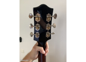 3a00165fb96dbe1d6802b264086295feb451047f