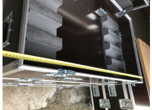 Martin MAC 500 (49139)