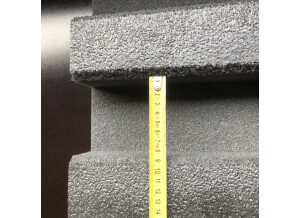 Martin MAC 500 (80828)