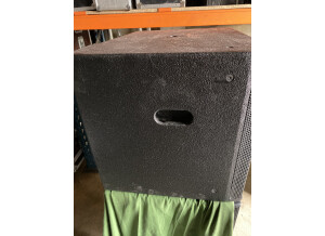 414D17E7-1831-4349-BA4C-BF171BDD3BF3