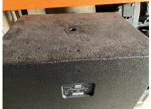 390E341A-DABB-419E-BDB6-E6FDEF7F179C