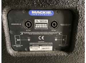 6540D812-B036-4543-BC8C-D4A63B44DB00