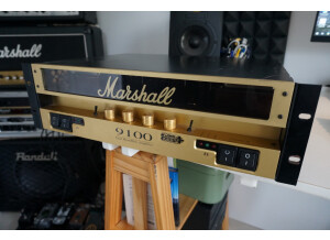 Marshall 9100 (73257)