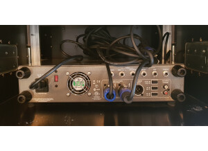 Ampeg SVT-7 Pro (25474)