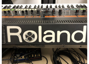 Roland Jupiter-8 (52833)
