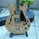Original Custom Body Thor Sound Original Custom Body Thor Sound