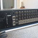 MC1202 MC1202