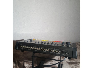 Roland TR-808 (95140)