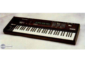 ensoniq-sd1-749