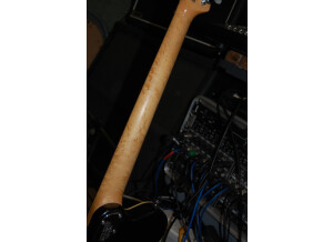 Music Man Axis 25th Anniversary (69840)