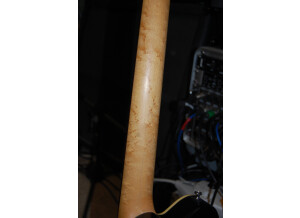 Music Man Axis 25th Anniversary (30955)
