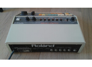 Roland CR-8000 (61604)