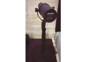 9D2DF03A-7CCC-4EB3-B2F4-F3A9D969945C