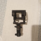 InVision 7 HG MKIII InVision 7 HG MKIII