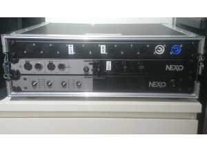 Nexo DTD-T (80156)