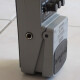 Ultra Octaver UO100 Ultra Octaver UO100