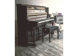 Yamaha U1 (70217)