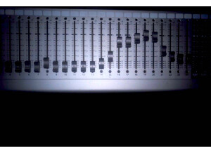 PreSonus StudioLive 24.4.2 (25392)