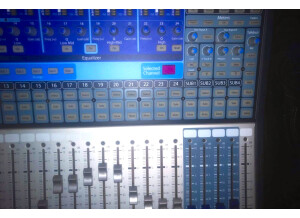 PreSonus StudioLive 24.4.2 (76986)