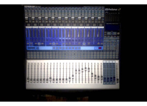 PreSonus StudioLive 24.4.2 (74455)