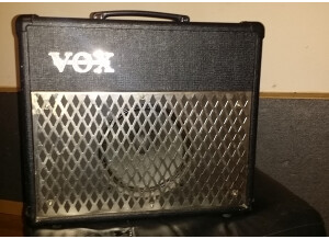 Vox DA15 (64652)