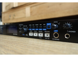 Tascam SS-R100 (73914)