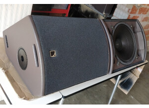 L-Acoustics 115XT (81571)