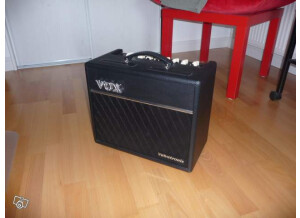 Vox VT20+ (5599)