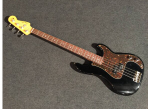 SDPB-1