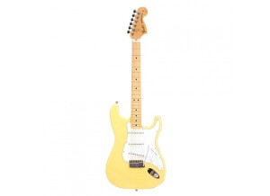 Fender ST72-xx (53758)