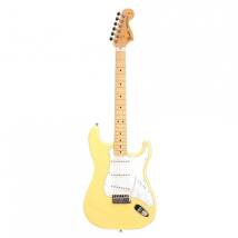 Fender ST72-xx