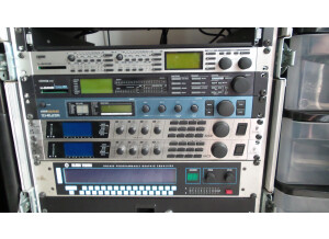 Focusrite ISA 430 Producer Pack (20322)
