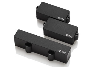 emg-pj-set