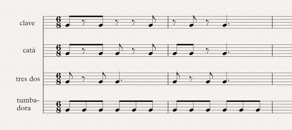 04 colombia compl&egrave;te ternaire