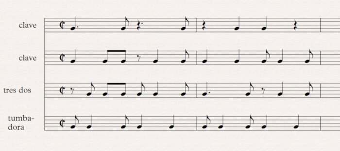 06 yambu complet 06 yambu complet