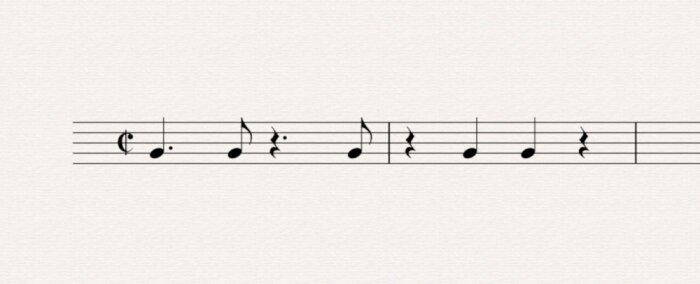 02 rumba clave 02 rumba clave