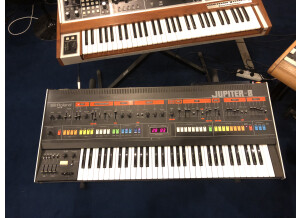 Roland Jupiter-8 (19692)