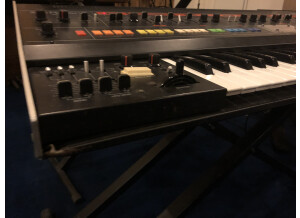 Roland Jupiter-8 (40317)