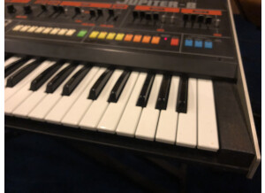 Roland Jupiter-8 (47085)