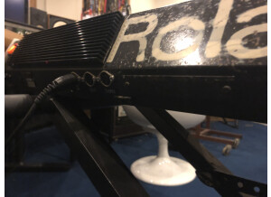 Roland Jupiter-8 (69034)