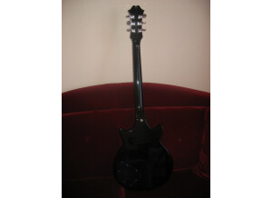 Epiphone Les Paul Genesis