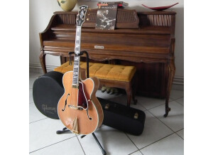 Gibson Le Grand (87707)