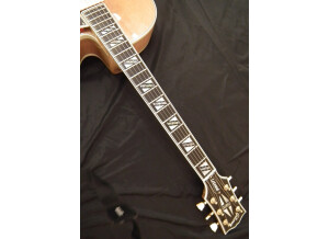 Gibson Le Grand (89697)