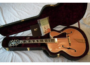 Gibson Le Grand (48693)