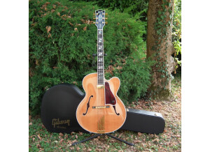 Gibson Le Grand (11933)