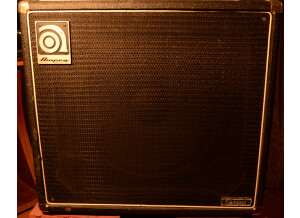 Ampeg SVT-400T (24275)