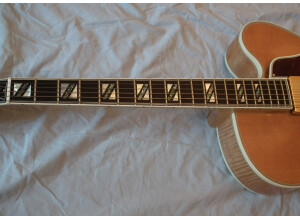 Gibson Le Grand (11546)