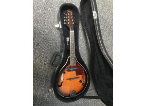 00F8E0D4-F3CC-4A1E-B1FD-B5F37C8C711F