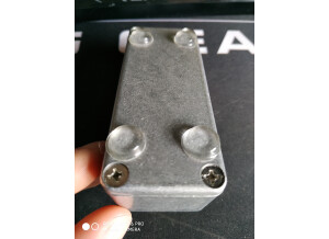 Molten Voltage One Trick Pony (79993)